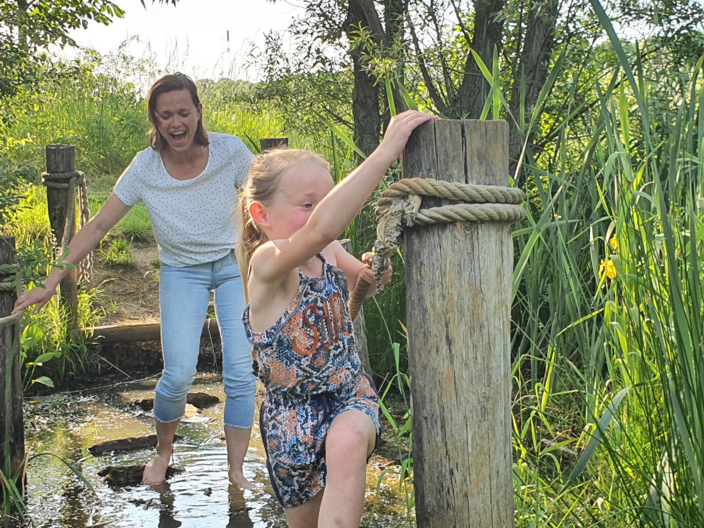 blotevoetenpad-engbergen-natuur-famillie.jpg