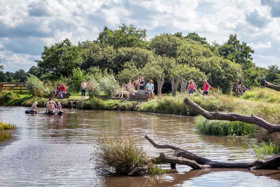 opende-blotevoetenpad-wandelen.jpg