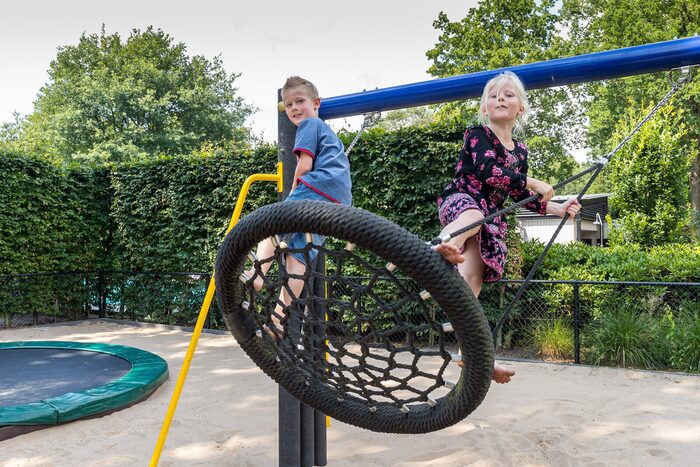 berkenrhde-speeltuinen-kinderen.jpg