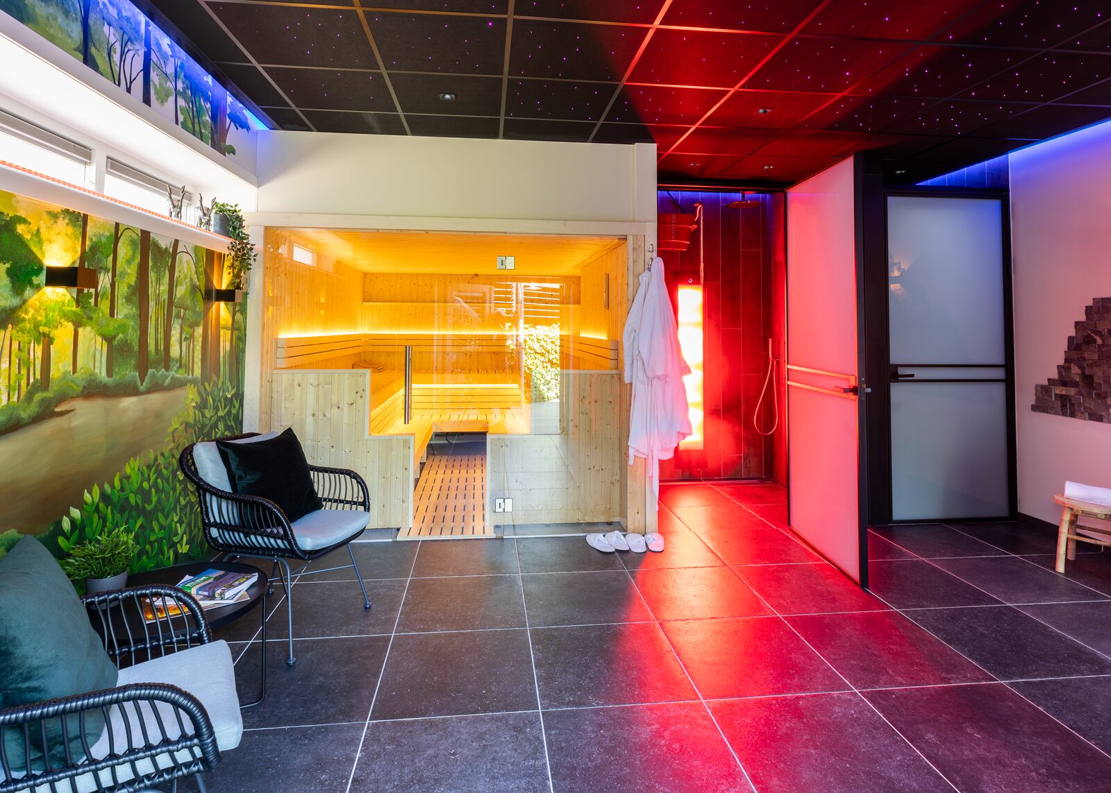 berkenrhode-prive-spa-en-welness.jpg