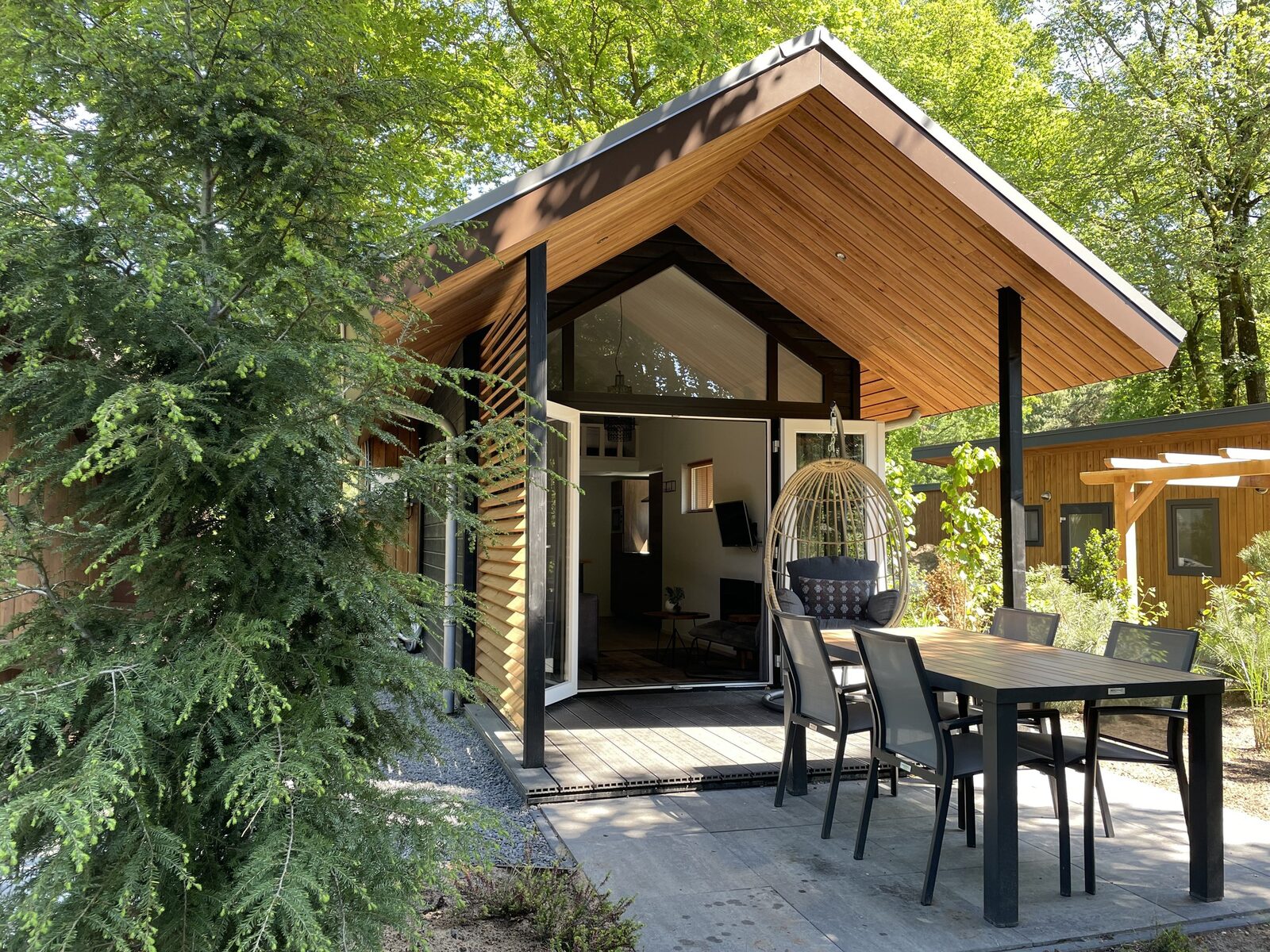 berkenrhode-tiny-house-4-personen.jpg