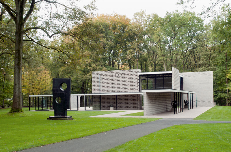 kroller-muller-musuem-gebouw.jpg
