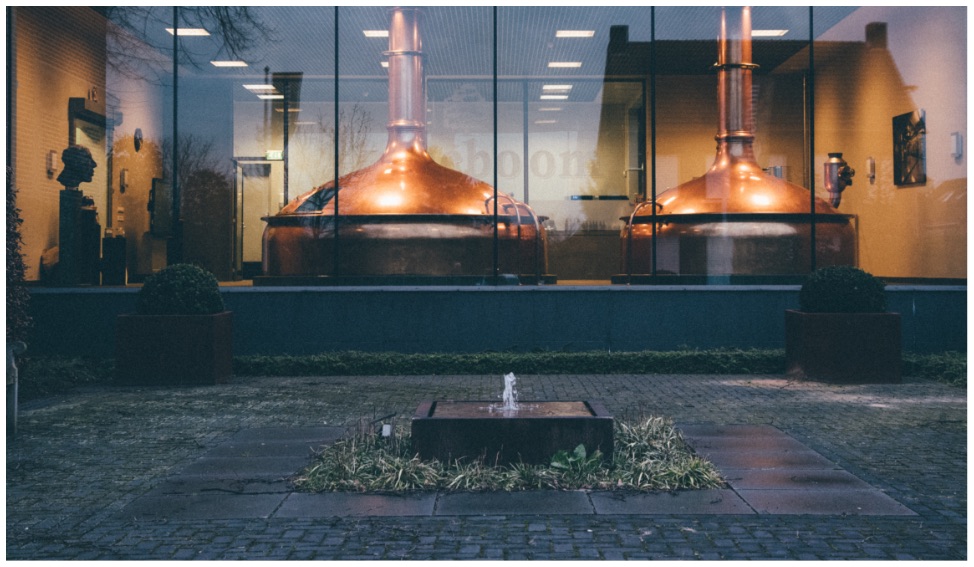 bierbrouwerij-lindenboom.jpg