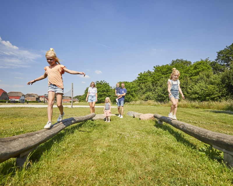 de-leistert-adventure-sportveld.jpg