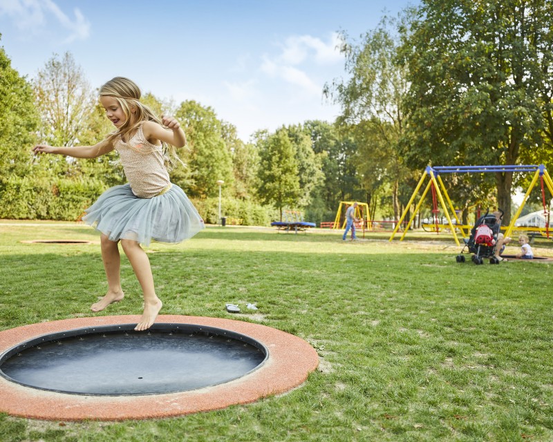 de-leistert-grote-speeltuin.jpg