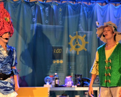 de-leistert-recreatie-team.jpg