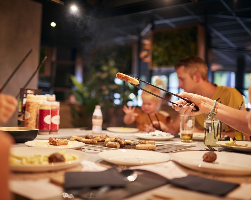 de-leistert-restaurant-grillo.jpg
