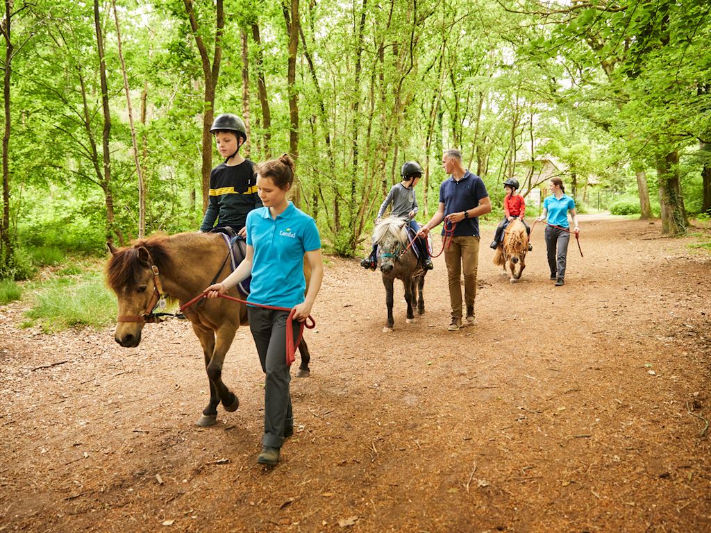 Landal-land-van-bartje-ponytocht.jpg
