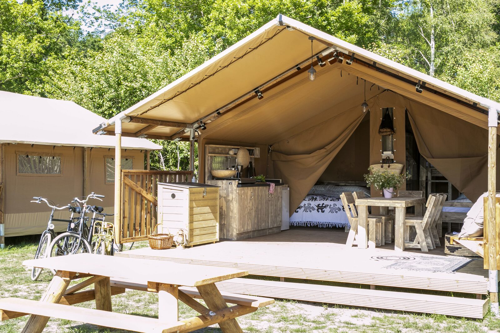 witterzomer-safari-tent-8.jpg