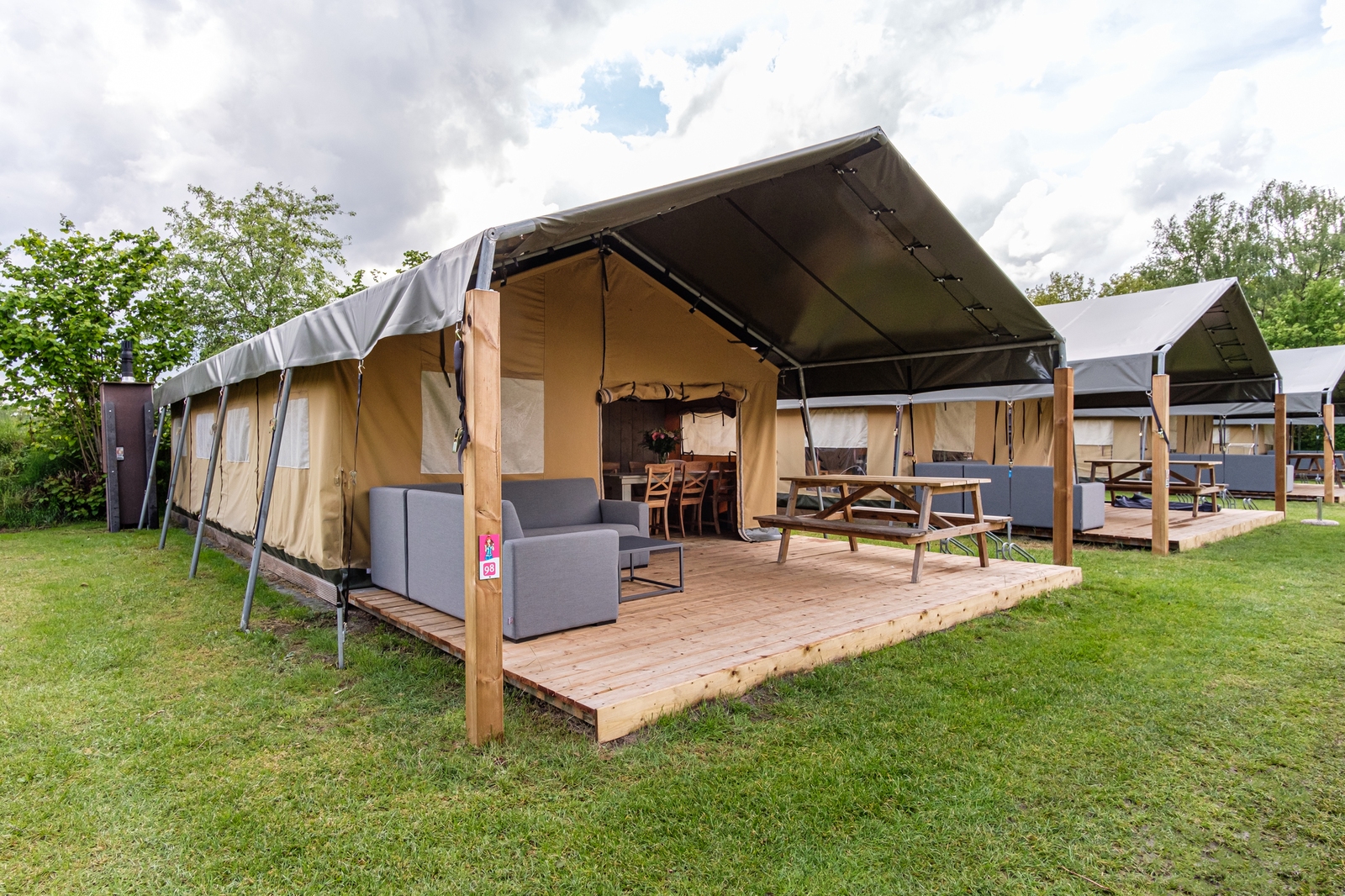 zandstuve-safari-tent-6.jpg