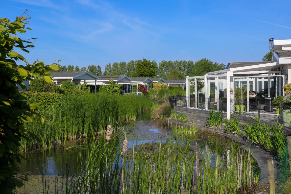 EuroParcs-Schoneveld-vijver-huizen.jpg
