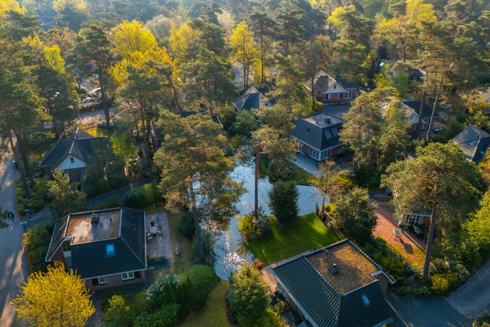 Europarcs-beekbergen-huizen.jpg