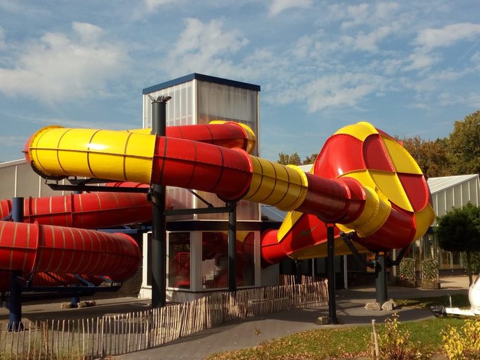 ackerstate-zwembad-glijbaan-crazy-cone-1.jpg