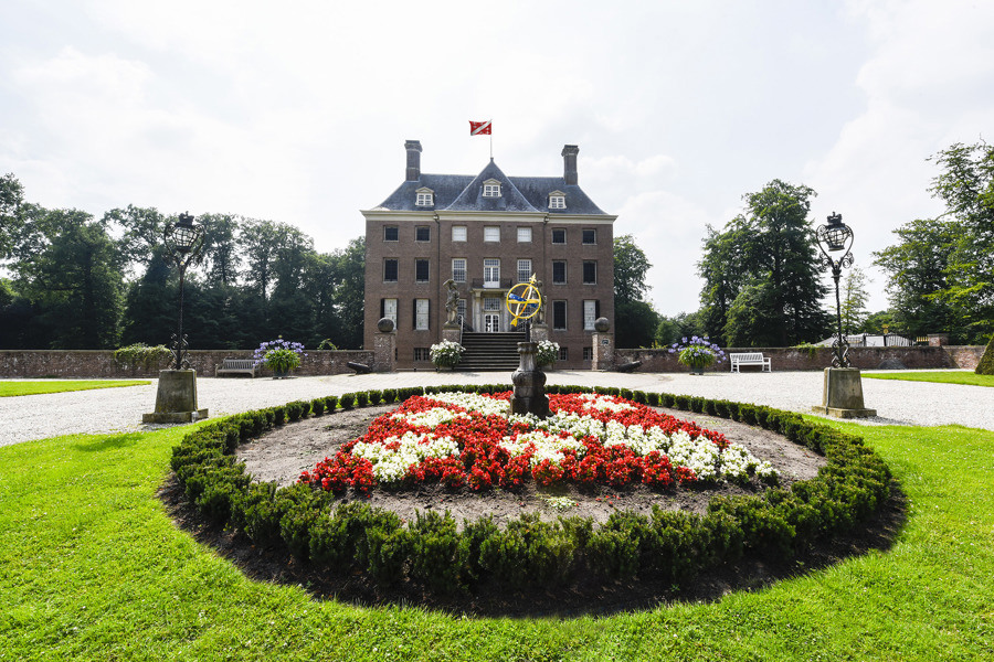 Kasteel Amerongen-rcn-het-grote-bos-3.jpg