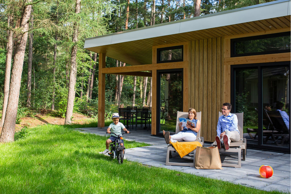 RCN-het-grote-bos-vakantiepark-6.jpg