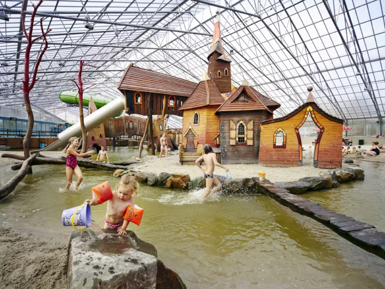 TerSpegelt_SterrenStrand_4.jpg