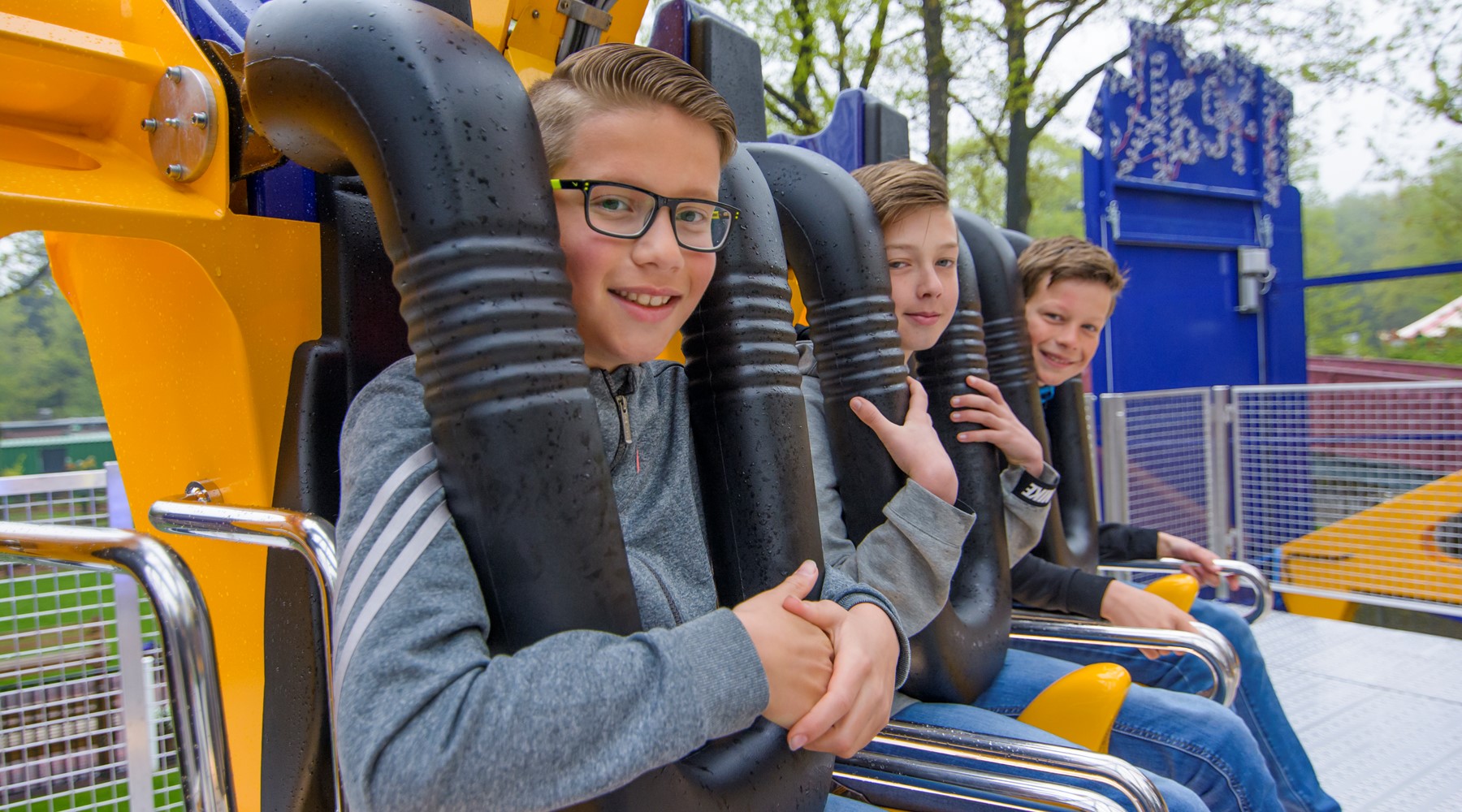drouwenderzand_attractie-snel.jpg