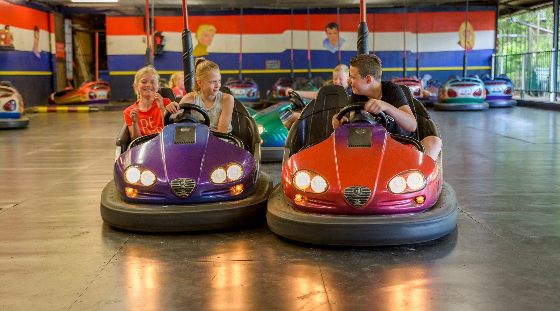 drouwenerzand-attractiepark-botsautos.jpg