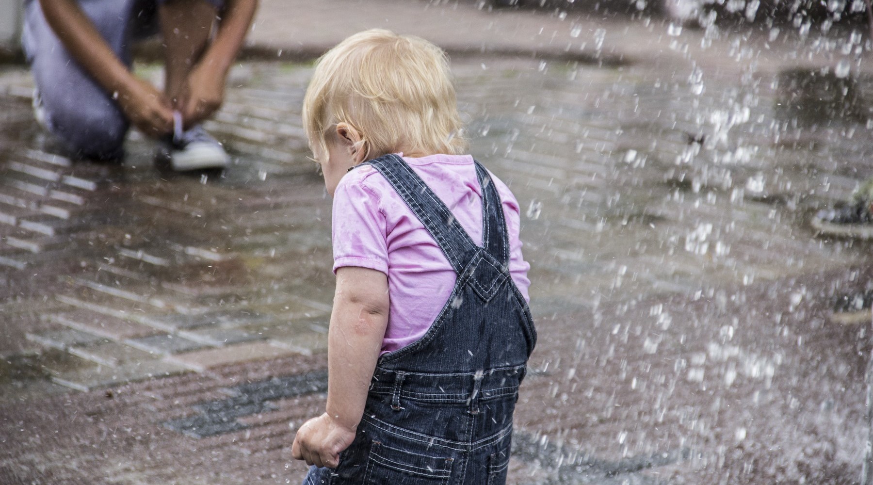 drouwenerzand-attractiepark-waterpret.jpg
