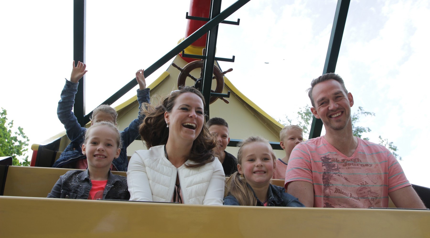 piratenboot-drouwenerzand.jpg