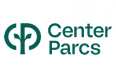 Center Parcs