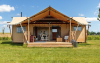 Camping Baalse Hei