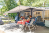 Betteld Zelhem
