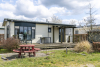 Betteld Zelhem