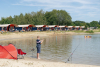 Betteld Zelhem