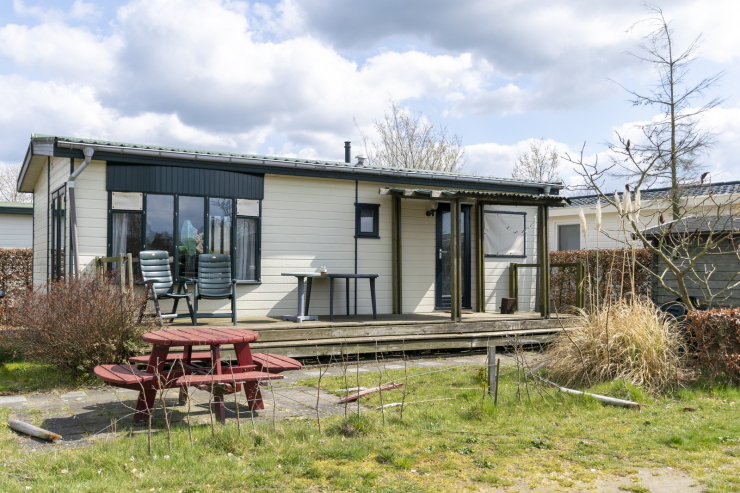 Betteld Zelhem