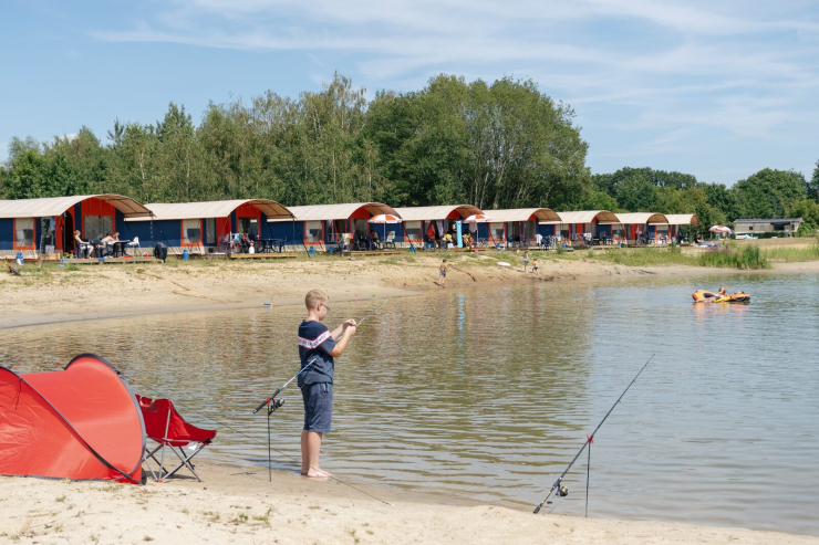 Betteld Zelhem
