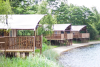 Vakantiepark BreeBronne