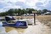 Vakantiepark BreeBronne