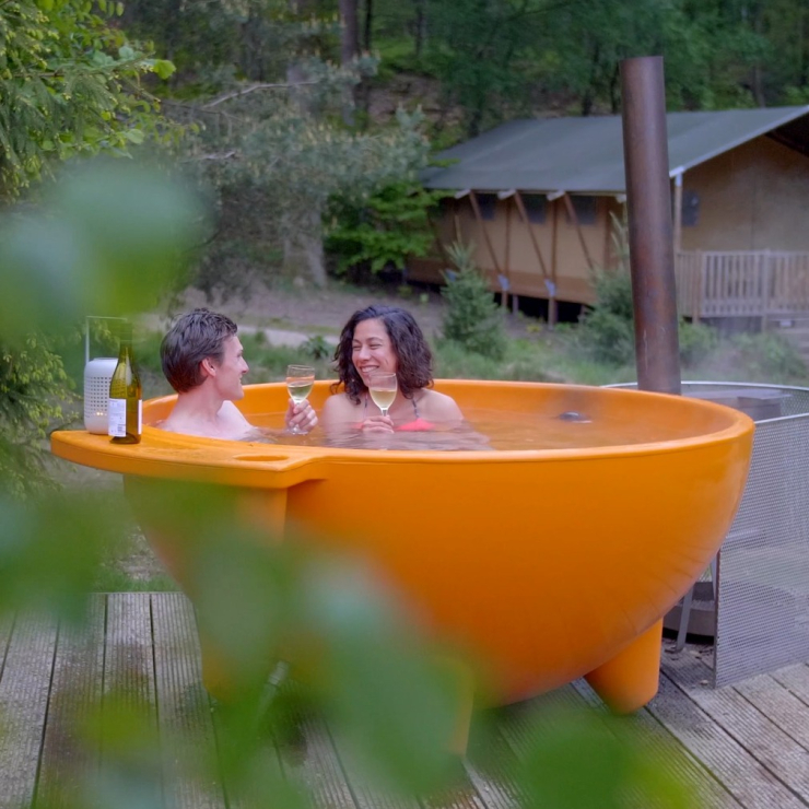 Buitenplaats Beekhuizen