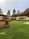 Camping 't Veld