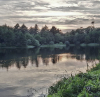 Camping 't Veld