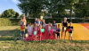 Camping Betuwe