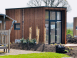 Camping Betuwe