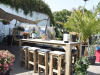 Camping De Meeuw