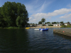 Camping De Meeuw