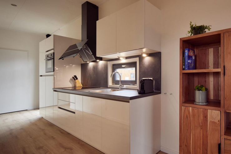 Hofparken De Bergvennen