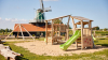 Erfgoedpark de Hoop