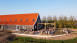 Erfgoedpark de Hoop