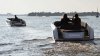 Suitelodges Gooilanden