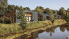 Suitelodges Gooilanden