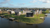 De IJssel Eilanden