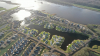 De IJssel Eilanden