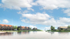 De IJssel Eilanden