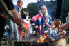 Camping Krieghuusbelten