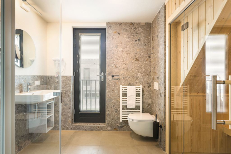 Landal Drentse Lagune